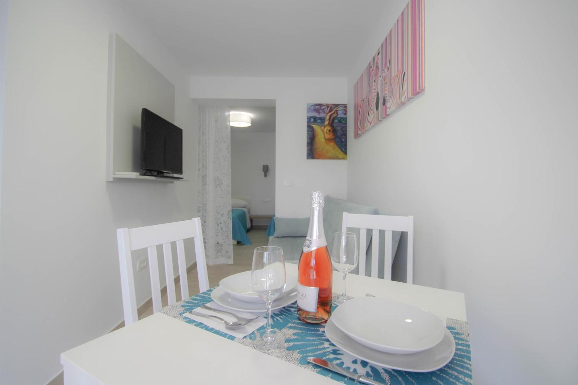 Doris One Appartement Novigrad Istria Buitenkant foto